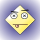 Avatar for VIGWINDOWS