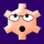 Avatar for VIGWINDOWS
