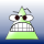 Avatar for VIGWINDOWS
