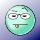Avatar for VIGWINDOWS