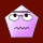 Avatar for VIGWINDOWS
