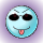 Avatar for VIGWINDOWS