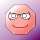 Avatar for VIGWINDOWS