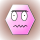 Avatar for VIGWINDOWS