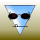 Avatar for VIGWINDOWS