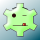 Avatar for VIGWINDOWS