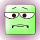 Avatar for VIGWINDOWS