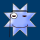 Avatar for VIGWINDOWS