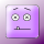 Avatar for VIGWINDOWS