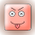 Avatar for VIGWINDOWS