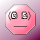 Avatar for VIGWINDOWS