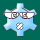 Avatar for VIGWINDOWS
