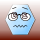 Avatar for VIGWINDOWS
