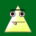 Avatar for VIGWINDOWS