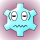 Avatar for VIGWINDOWS