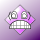 Avatar for VIGWINDOWS
