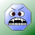 Avatar for VIGWINDOWS