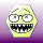Avatar for VIGWINDOWS