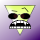 Avatar for VIGWINDOWS