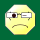 Avatar for VIGWINDOWS