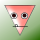 Avatar for VIGWINDOWS