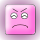 Avatar for VIGWINDOWS