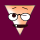 Avatar for VIGWINDOWS