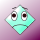 Avatar for VIGWINDOWS