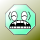 Avatar for VIGWINDOWS