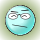 Avatar for VIGWINDOWS