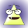 Avatar for VIGWINDOWS