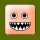 Avatar for VIGWINDOWS