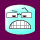 Avatar for VIGWINDOWS