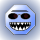 Avatar for VIGWINDOWS