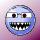 Avatar for VIGWINDOWS