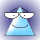 Avatar for VIGWINDOWS