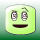 Avatar for VIGWINDOWS