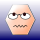 Avatar for VIGWINDOWS