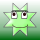 Avatar for VIGWINDOWS