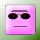 Avatar for VIGWINDOWS