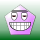 Avatar for VIGWINDOWS