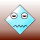 Avatar for VIGWINDOWS
