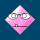 Avatar for VIGWINDOWS