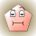 Avatar for VIGWINDOWS