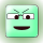 Avatar for VIGWINDOWS