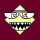 Avatar for VIGWINDOWS