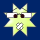 Avatar for VIGWINDOWS