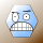Avatar for VIGWINDOWS