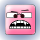 Avatar for VIGWINDOWS