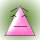 Avatar for VIGWINDOWS
